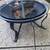 Fire pit 1 thumbnail