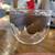 Travel Tea Set with Case, Bacon Grease Canister, Grace Teaware Set 4 thumbnail
