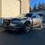 2016 Chrysler 300 5 thumbnail