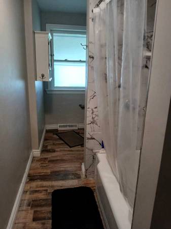 $550 / 1 dormitorio - ↪⇉Amplio dormitorio principal cerca del parque Alice Wainwright↩⇇ (Miami, FL)63379638597891121