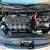 2013 NISSAN SENTRA - GREAT ON GAS, PERFECT COMMUTER CAR!! 23 thumbnail