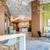 Modern Design, Indulgent Details, Connected Spaces 1 thumbnail