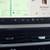 2025 Ford Explorer Active 18 thumbnail
