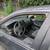 2005 Honda accord lx 7 thumbnail