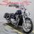 2010 Triumph Thunderbird Cruiser 14 thumbnail