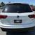 2018 Volkswagen Tiguan 2.0T S 4 Motion AWD  ~ALL CREDIT SCORES OK~ 6 thumbnail