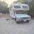 1990 Toyota Odyssey Motor Home OBO 7 thumbnail