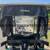 2017 Yamaha DR2E18 Golf Cart 11 thumbnail