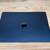 NEW - MacBook Air M3 2 thumbnail
