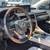 2022 Lexus RX  RX 350L SUV 12 thumbnail
