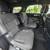 2020 Ford Explorer XLT AWD 3rd Row! 122k Miles @ Alpha Motors 19 thumbnail