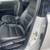 2018 Volkswagen Jetta 20 thumbnail