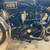 1949 VINCENT BLACK SHADOW TRIBUTE EDITION 3 thumbnail