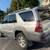 2003 TOYOTA 4RUNNER 4WD 4 thumbnail