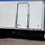 2021 freightliner m2 box truck 26 foot box 6 thumbnail