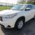2015 Toyota Highlander EASY FINANCING !!! 2 thumbnail