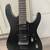 ESP LTD electric guitar 1 thumbnail