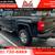 2019 GMC Sierra 3500HD 3500 HD 3500-HD Denali FOR 5 thumbnail