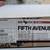 Armstrong Suspended Ceiling Materials 14 thumbnail