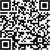 Ignite Your Real Estate Success! Join Our Exclusive Investing Group 2 thumbnail
