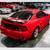2003 Ford Mach 1 - 4.6 - 5 Speed - 60K Miles 2 thumbnail