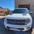 2014 Ford Raptor SVT - low mileage 3 thumbnail