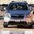 2015 Subaru Forester 2.5i Limited - Leather Seats - Heated Seats  2 thumbnail