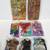 Ty McDonald’s Teenie Beanie Babies & 2 McDonald’s bags 10 thumbnail