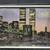 Free NEW YORK WTC Twins Large Framed Poster 1 thumbnail