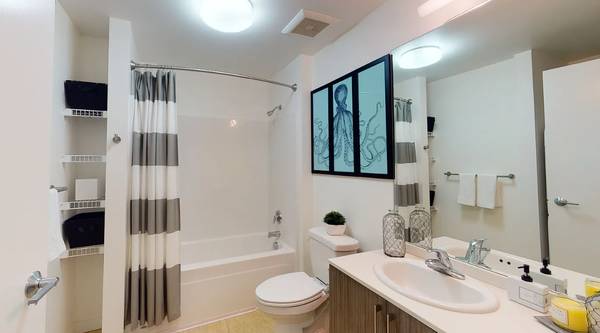 $600 / 1br - 🏥 Temple Hospital Rooms – Walk to Work | Fully Furnished, No Hassle! (NORTH PHILLY)64046036731523123