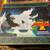 THE ART OF WALL.E/KUNG FU PANDA 2/PUSS IN BOOTS/MADAGASCAR 3 2 thumbnail