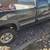 99 07 Chevy Silverado GMC Sierra pickup 8 ft bed work condition 7 thumbnail