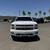 2015 Chevy Chevrolet Silverado 1500 LT Z71 Off Road Pkg pickup Summit 4 thumbnail