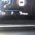 2020 Toyota Avalon XSE Hybrid- Low Miles 48k- IMMACULATE 13 thumbnail