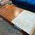Apartment Furniture Sale - West Elm Pop-Up Coffee Table, Joybird Sofa 4 thumbnail