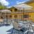 In Las Vegas, Studio, Sparkling swimming pool 8 thumbnail