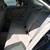 C280 Mercedez Benz 2007 4 thumbnail