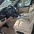 2014 BMW X5 xDrive50i M Sport – Powerful, Loaded, and Well-Maintained 13 thumbnail