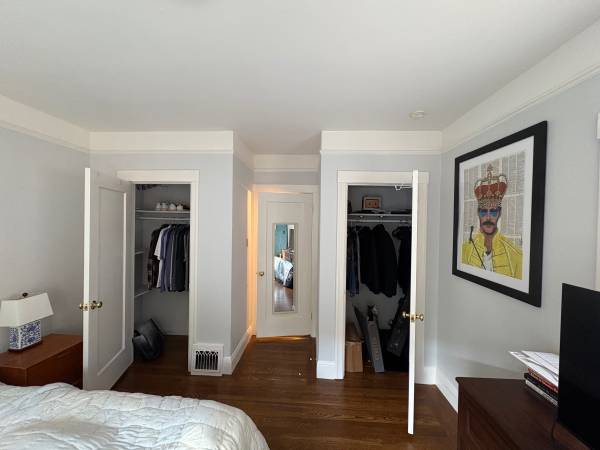 $1,650 / 4br - 2 Rooms available by USF (inner richmond)63994099929987123