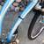 Electra Townie 21 Hybrid Bike. 8 thumbnail