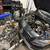 Gabriel’s Mobile Auto Repair/Free Estimates 16 thumbnail