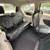 2017 Chrysler Pacifica - Financing Available! 17 thumbnail