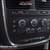 2014 Dodge Grand Caravan SXT 4dr Mini Van 11 thumbnail
