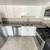 COMPLETELY UPDATED 1 BEDROOM APARTMENT IN SHERMAN OAKS! 7 thumbnail