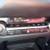 2024 Mazda CX-30 AWD All Wheel Drive 2.5 S Carbon Edition SUV 20 thumbnail