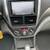2010 Subaru Forester AWD All Wheel Drive 2.5X Premium  4dr Wagon 4A Wagon 12 thumbnail