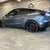 2020 Tesla Model Y Performance $4000 EV Credit Eligible 2 thumbnail