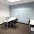 Private Office + Meeting Room Access – Available Now! 1 thumbnail