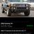 2007 H3 Hummer 2 thumbnail