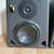 original KRK RoKit Studio Monitor pair 2 speakers 75 Watts 2 thumbnail